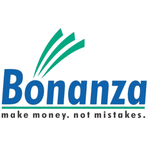 Bonanza