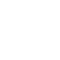 restau1.png