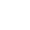 restau3.png