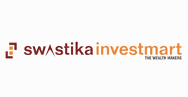 partner_logo.png