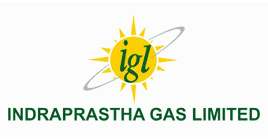 partner_logo.png