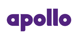 partner_logo.png